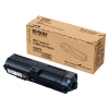 Epson S110079 high capacity black toner (original Epson)