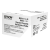 Epson S210048 maintenance roller (original Epson)