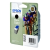 Epson T003 black ink cartridge (original Epson)