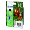 Epson T026 black ink cartridge (original Epson)