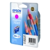 Epson T0323 magenta ink cartridge (original Epson)