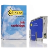 Epson T0334 yellow ink cartridge (123ink version)