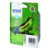 Epson T0335 light cyan ink cartridge (original Epson)