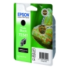 Epson T0341 photo black ink cartridge (original Epson)