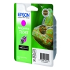 Epson T0343 magenta ink cartridge (original Epson)