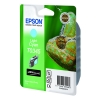 Epson T0345 light cyan ink cartridge (original Epson)