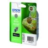 Epson T0347 light black ink cartridge (original Epson)