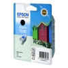 Epson T036 black ink cartridge (original Epson)