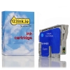 Epson T0422 cyan ink cartridge (123ink version)