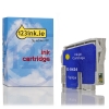 Epson T0424 yellow ink cartridge (123ink version)