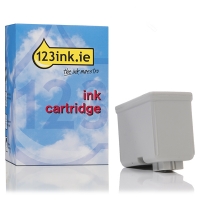 Epson T051 black ink cartridge (123ink version)