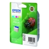 Epson T053 photo ink cartridge (original Epson)