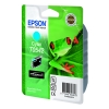 Epson T0542 cyan ink cartridge (original Epson)