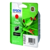 Epson T0547 red ink cartridge (original Epson)