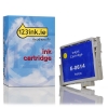 Epson T0614 yellow ink cartridge (123ink version)