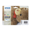 Epson T0615 multipack (original Epson)