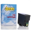 Epson T066 black ink cartridge (123ink version)