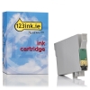 Epson T0791 black ink cartridge (123ink version)