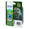 Epson T0792 cyan ink cartridge (original Epson)