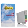 Epson T0793 magenta ink cartridge (123ink version)