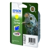 Epson T0794 yellow ink cartridge (original Epson)