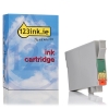 Epson T0879 orange ink cartridge (123ink version)