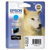 Epson T0962 cyan ink cartridge (original Epson)