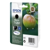 Epson T1291 high capacity black ink cartridge (original Epson)