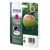 Epson T1293 high capacity magenta ink cartridge (original Epson)