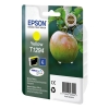 Epson T1294 high capacity yellow ink cartridge (original Epson)