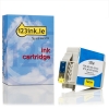 Epson T1574 yellow ink cartridge (123ink version)