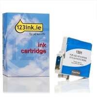 Epson T1591 photo black ink cartridge (123ink version)