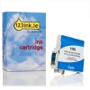 Epson T1592 cyan ink cartridge (123ink version)