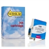 Epson T1593 magenta ink cartridge (123ink version)