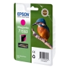 Epson T1593 magenta ink cartridge (original Epson)