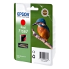 Epson T1597 red ink cartridge (original Epson)