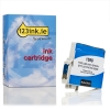 Epson T1598 matte black ink cartridge (123ink version)