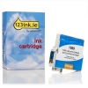 Epson T1599 orange ink cartridge (123ink version)