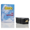 Epson T266 black ink cartridge (123ink version)