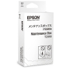 Epson T295 maintenance cartridge (original Epson)