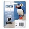 Epson T3240 gloss optimiser (original Epson)