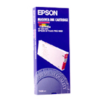 Epson T409 (C13T409011) magenta ink cartridge (original) C13T409011 025020