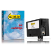 Epson T40C1 black ink cartridge (123ink version)