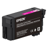 Epson T40C340 magenta ink cartridge (original)