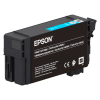 Epson T40D240 high capacity cyan ink cartridge (original)