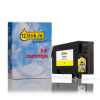 Epson T40D4 yellow high capacity ink cartridge (123ink version)