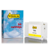 Epson T41R4 yellow ink cartridge (123ink version)