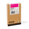 Epson T462 (C13T462011) magenta ink cartridge (original)