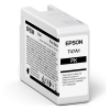 Epson T47A1 photo black ink cartridge (original Epson)