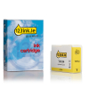 Epson T47A4 yellow ink cartridge (123ink version)